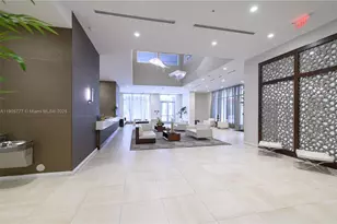 7751 NW 107th Ave, Doral, FL 33178 - Photo 38