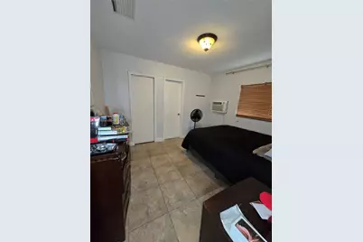 12270 SW 28th St, Miami, FL 33175 - Photo 58