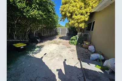 12270 SW 28th St, Miami, FL 33175 - Photo 70