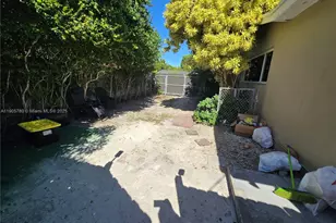 12270 SW 28th St, Miami, FL 33175 - Photo 70