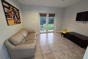 12270 SW 28th St, Miami, FL 33175 - Photo 26