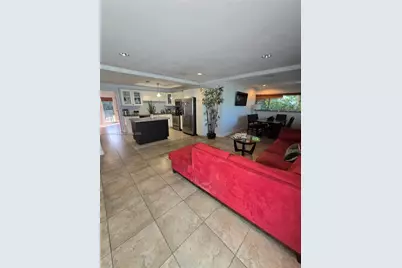 12270 SW 28th St, Miami, FL 33175 - Photo 48