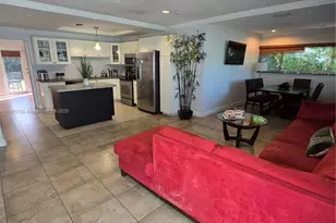 12270 SW 28th St, Miami, FL 33175 - Photo 48