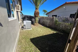 12270 SW 28th St, Miami, FL 33175 - Photo 34