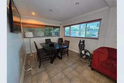 12270 SW 28th St, Miami, FL 33175 - Photo 28