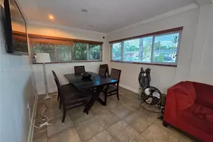 12270 SW 28th St, Miami, FL 33175 - Photo 28