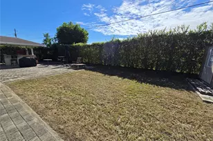 12270 SW 28th St, Miami, FL 33175 - Photo 32