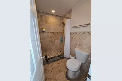 12270 SW 28th St, Miami, FL 33175 - Photo 54