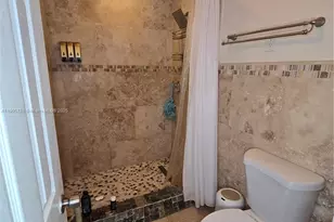 12270 SW 28th St, Miami, FL 33175 - Photo 54