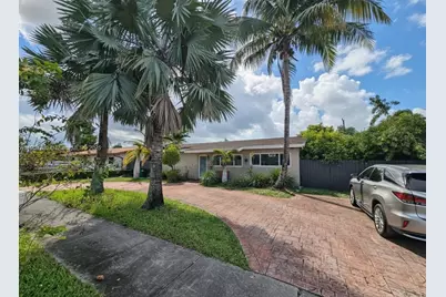 12270 SW 28th St, Miami, FL 33175 - Photo 1