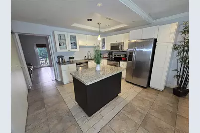 12270 SW 28th St, Miami, FL 33175 - Photo 8