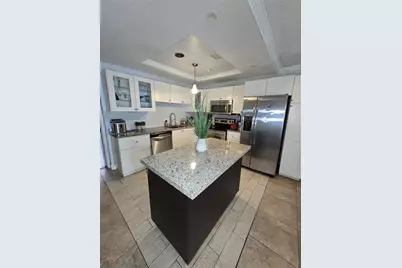 12270 SW 28th St, Miami, FL 33175 - Photo 38