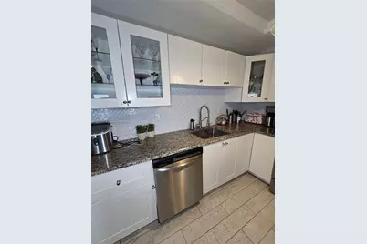 12270 SW 28th St, Miami, FL 33175 - Photo 40