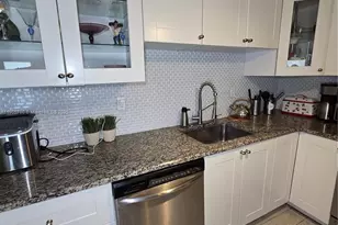 12270 SW 28th St, Miami, FL 33175 - Photo 40