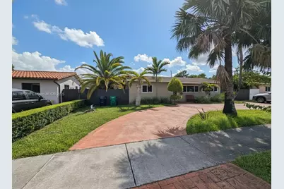 12270 SW 28th St, Miami, FL 33175 - Photo 2