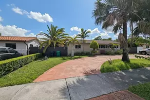 12270 SW 28th St, Miami, FL 33175 - Photo 2