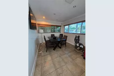 12270 SW 28th St, Miami, FL 33175 - Photo 44