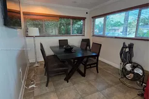 12270 SW 28th St, Miami, FL 33175 - Photo 44