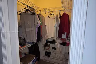 12270 SW 28th St, Miami, FL 33175 - Photo 60