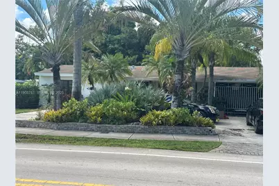 2805 NE 16th Ave, Wilton Manors, FL 33334 - Photo 1