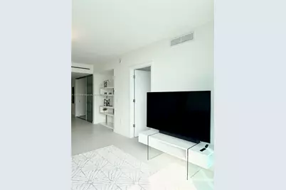 9901 Bay Harbor #505, Bay Harbor Islands, FL 33154 - Photo 10