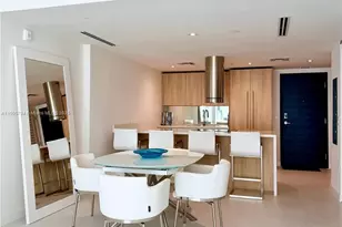 9901 Bay Harbor, Bay Harbor Islands, FL 33154 - Photo 4