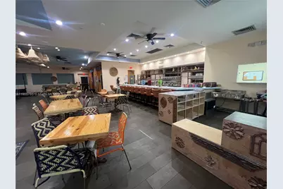 2255 NW 87th Ave, Doral, FL 33172 - Photo 10