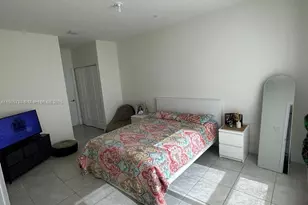 [Address not provided], Doral, FL 33166 - Photo 8