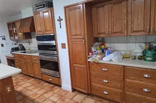 18750 SW 207th Ave, Miami, FL 33187 - Photo 14