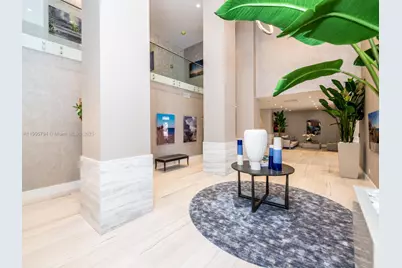 2301 S Ocean Dr #907, Hollywood, FL 33019 - Photo 26