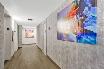 2301 S Ocean Dr #907, Hollywood, FL 33019 - Photo 24
