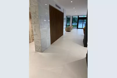 2829 Indian Creek Dr #1403, Miami Beach, FL 33140 - Photo 22