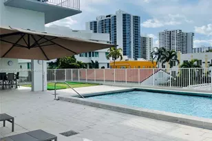 2829 Indian Creek Dr, Miami Beach, FL 33140 - Photo 34