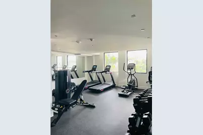 2829 Indian Creek Dr #1403, Miami Beach, FL 33140 - Photo 26