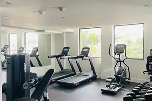 2829 Indian Creek Dr, Miami Beach, FL 33140 - Photo 26