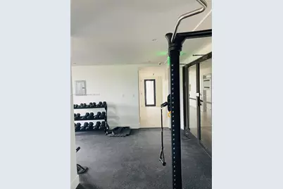 2829 Indian Creek Dr #1403, Miami Beach, FL 33140 - Photo 30