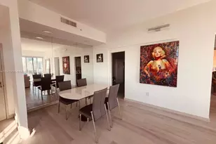 2829 Indian Creek Dr, Miami Beach, FL 33140 - Photo 2