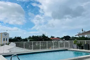 2829 Indian Creek Dr, Miami Beach, FL 33140 - Photo 30