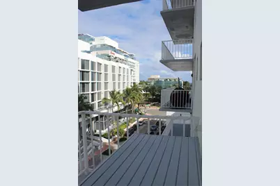 2829 Indian Creek Dr #608, Miami Beach, FL 33140 - Photo 18