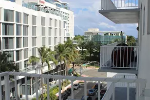 2829 Indian Creek Dr, Miami Beach, FL 33140 - Photo 18