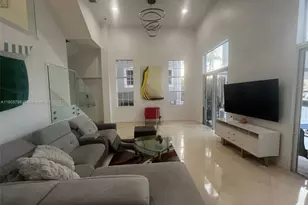 3915 NE 168th St, North Miami Beach, FL 33160 - Photo 6