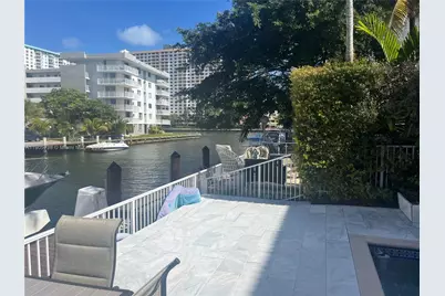 3915 NE 168th St #3915, North Miami Beach, FL 33160 - Photo 34