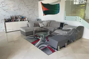 3915 NE 168th St, North Miami Beach, FL 33160 - Photo 4