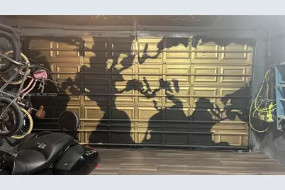 3915 NE 168th St #3915, North Miami Beach, FL 33160 - Photo 36