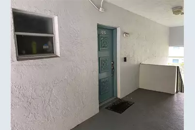 8400 W Sample Rd #202, Coral Springs, FL 33065 - Photo 1