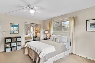 2004 Granada Dr, Coconut Creek, FL 33066 - Photo 20