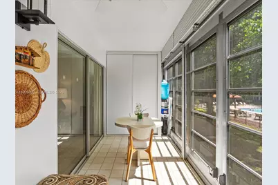 2004 Granada Dr #O2, Coconut Creek, FL 33066 - Photo 26