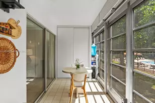 2004 Granada Dr, Coconut Creek, FL 33066 - Photo 26