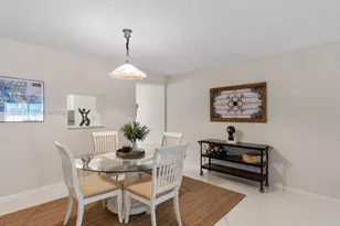 2004 Granada Dr, Coconut Creek, FL 33066 - Photo 8