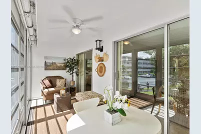 2004 Granada Dr #O2, Coconut Creek, FL 33066 - Photo 24